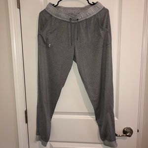 Under Armour Joggers